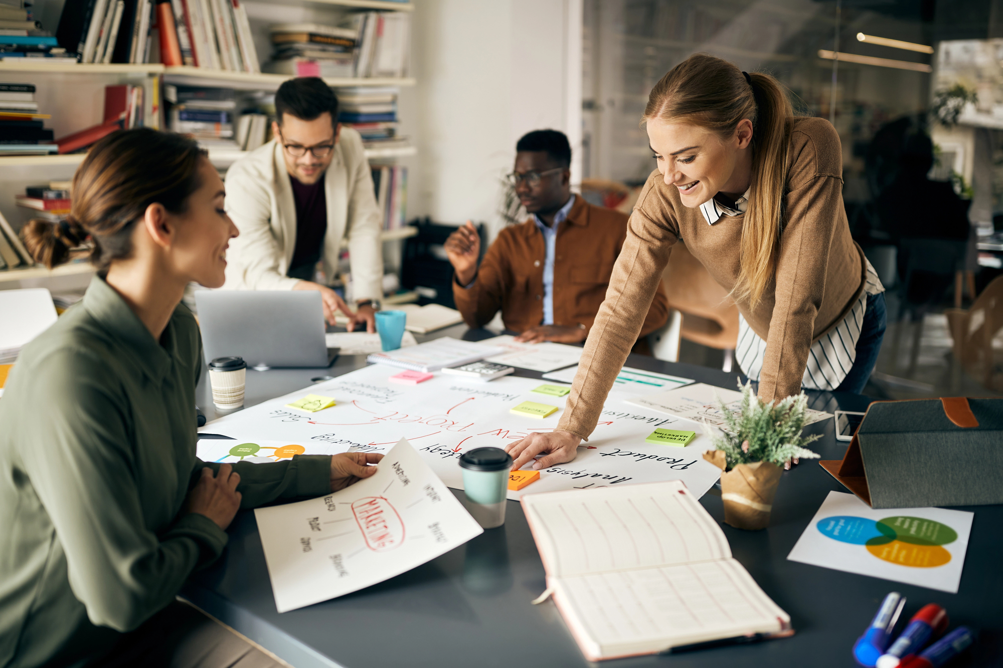 Depositphotos 589485082 L